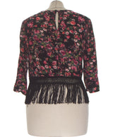 416314 Tops et t-shirts JENNYFER Occasion Vêtement occasion seconde main