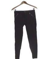 416315 Pantalons et pantacourts ZARA Occasion Once Again Friperie en ligne