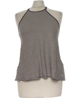 416317 Tops et t-shirts HOLLISTER Occasion Once Again Friperie en ligne