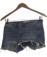 416318 Shorts et bermudas H&M Occasion Once Again Friperie en ligne