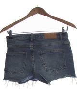 416318 Shorts et bermudas H&M Occasion Vêtement occasion seconde main