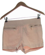 416319 Shorts et bermudas JENNYFER Occasion Once Again Friperie en ligne