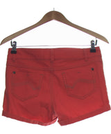 416321 Shorts et bermudas ICI ET MAINTENANT Occasion Vêtement occasion seconde main