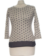 416322 Tops et t-shirts CACHE CACHE Occasion Once Again Friperie en ligne