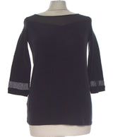 416324 Tops et t-shirts PROMOD Occasion Once Again Friperie en ligne