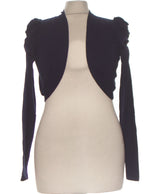 416326 Pulls et gilets CAMAIEU Occasion Once Again Friperie en ligne