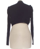 416326 Pulls et gilets CAMAIEU Occasion Vêtement occasion seconde main