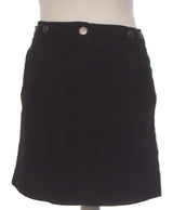 416328 Jupes CAMAIEU Occasion Once Again Friperie en ligne