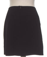 416329 Jupes ETAM Occasion Vêtement occasion seconde main