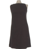 416330 Robes CAMAIEU Occasion Once Again Friperie en ligne