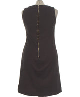 416330 Robes CAMAIEU Occasion Vêtement occasion seconde main
