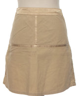 416332 Jupes ETAM Occasion Once Again Friperie en ligne