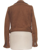 416335 Vestes PIMKIE Occasion Vêtement occasion seconde main