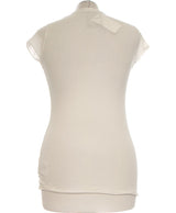 416338 Tops et t-shirts GUESS Occasion Vêtement occasion seconde main