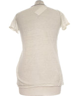 416339 Tops et t-shirts IKKS Occasion Vêtement occasion seconde main