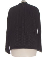 416341 Pulls et gilets PROMOD Occasion Vêtement occasion seconde main