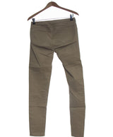 416342 Pantalons et pantacourts CAMAIEU Occasion Vêtement occasion seconde main