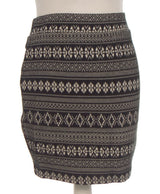 416345 Jupes CAMAIEU Occasion Once Again Friperie en ligne