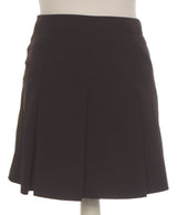 416346 Jupes CAMAIEU Occasion Once Again Friperie en ligne