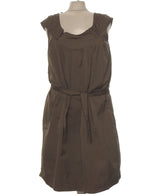 416347 Robes IKKS Occasion Once Again Friperie en ligne