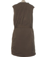 416347 Robes IKKS Occasion Vêtement occasion seconde main