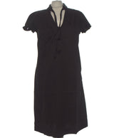 416348 Robes ESPRIT Occasion Once Again Friperie en ligne
