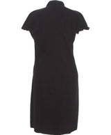 416348 Robes ESPRIT Occasion Vêtement occasion seconde main