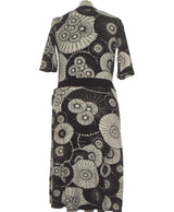 416349 Robes H&M Occasion Vêtement occasion seconde main