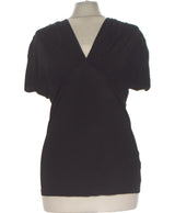 416350 Tops et t-shirts ZARA Occasion Once Again Friperie en ligne
