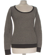 416351 Pulls et gilets ESPRIT Occasion Once Again Friperie en ligne