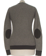 416351 Pulls et gilets ESPRIT Occasion Vêtement occasion seconde main