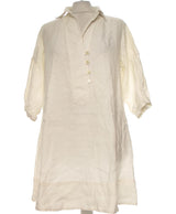 416352 Robes ZARA Occasion Once Again Friperie en ligne