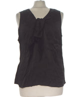 416353 Tops et t-shirts H&M Occasion Once Again Friperie en ligne