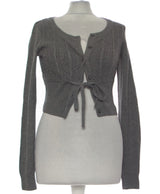 416355 Pulls et gilets H&M Occasion Once Again Friperie en ligne