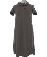 416356 Robes ETAM Occasion Once Again Friperie en ligne