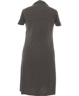 416356 Robes ETAM Occasion Vêtement occasion seconde main
