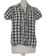 416357 Chemises et blouses NAF NAF Occasion Once Again Friperie en ligne
