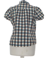 416357 Chemises et blouses NAF NAF Occasion Vêtement occasion seconde main