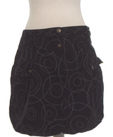 416358 Jupes CACHE CACHE Occasion Once Again Friperie en ligne