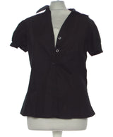 416359 Chemises et blouses CAMAIEU Occasion Once Again Friperie en ligne