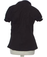 416359 Chemises et blouses CAMAIEU Occasion Vêtement occasion seconde main