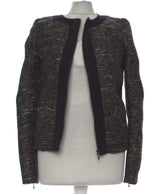 416362 Pulls et gilets KOOKAI Occasion Once Again Friperie en ligne