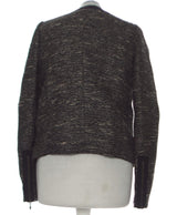 416362 Pulls et gilets KOOKAI Occasion Vêtement occasion seconde main