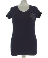416364 Tops et t-shirts PEPE JEANS Occasion Once Again Friperie en ligne