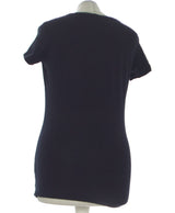 416364 Tops et t-shirts PEPE JEANS Occasion Vêtement occasion seconde main