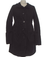 416365 Manteaux H&M Occasion Once Again Friperie en ligne