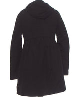 416365 Manteaux H&M Occasion Vêtement occasion seconde main