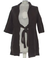416368 Pulls et gilets COMPTOIR DES COTONNIERS Occasion Once Again Friperie en ligne