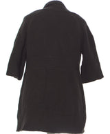 416368 Pulls et gilets COMPTOIR DES COTONNIERS Occasion Vêtement occasion seconde main
