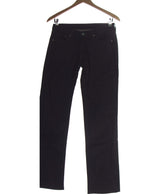 416369 Jeans LE TEMPS DES CERISES Occasion Once Again Friperie en ligne